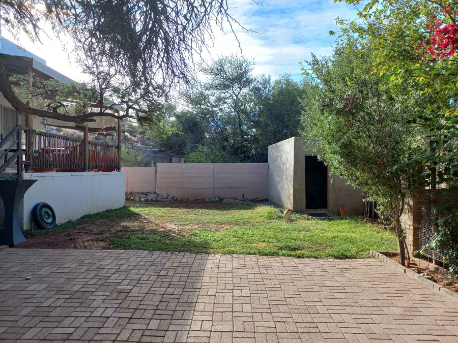 8 Bedroom Property for Sale in Keidebees Northern Cape